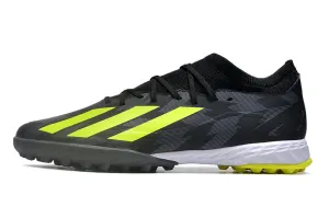adidas X Crazyfast Football Boots TF