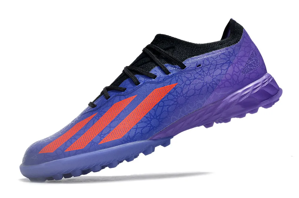 adidas X Crazyfast.1 Football Boots TF