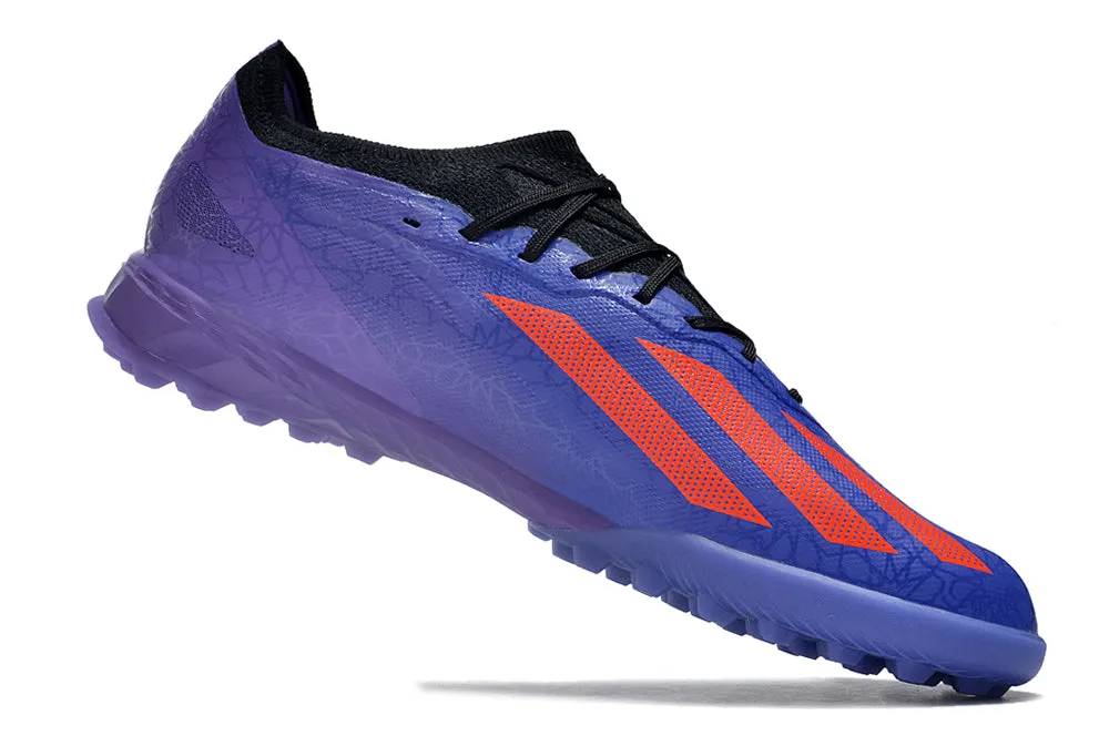 adidas X Crazyfast.1 Football Boots TF