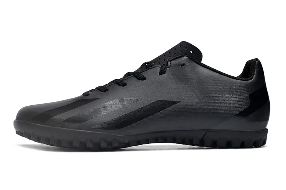 adidas X Crazyfast.3 Football Boots TF