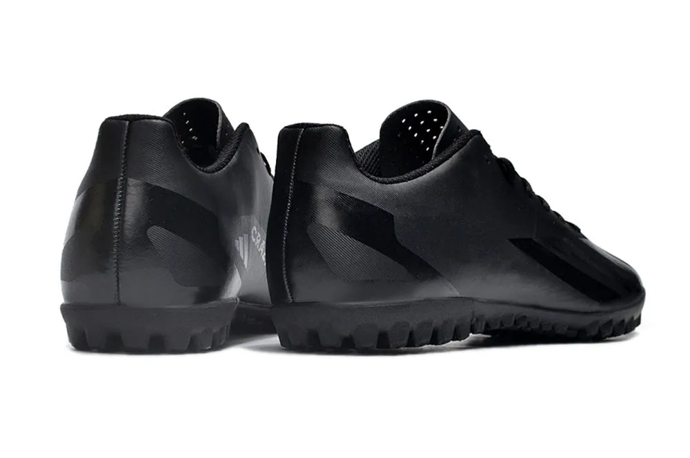 adidas X Crazyfast.3 Football Boots TF