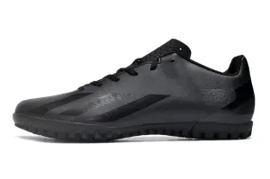 adidas X Crazyfast.3 Football Boots TF