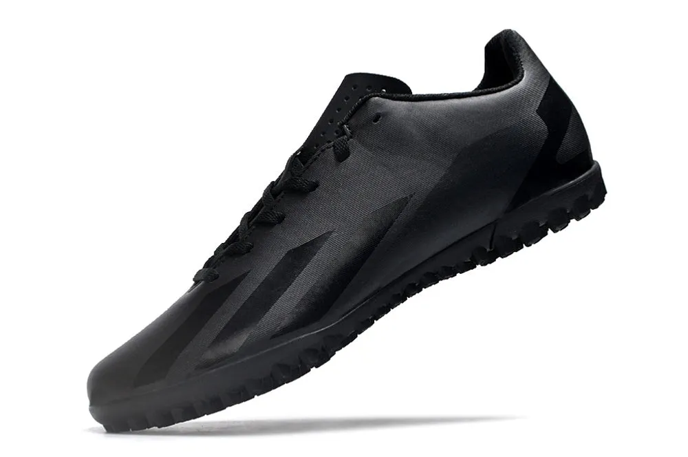 adidas X Crazyfast.3 Football Boots TF