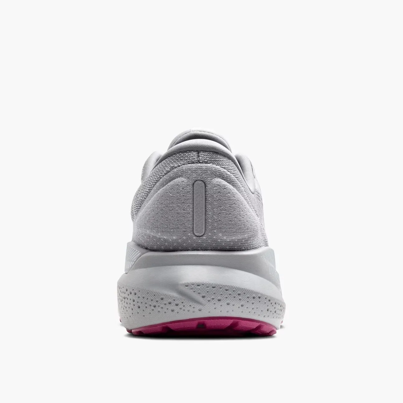 Adrenaline GTS 24 - Alloy Zephyr - Women's