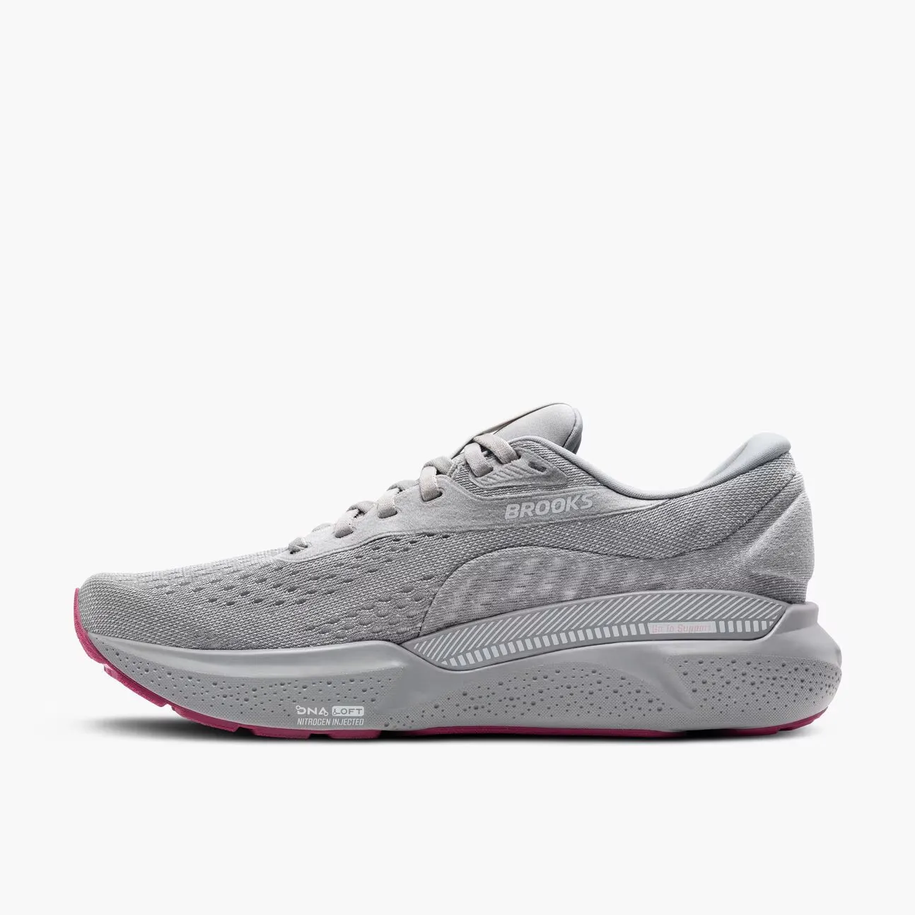Adrenaline GTS 24 - Alloy Zephyr - Women's