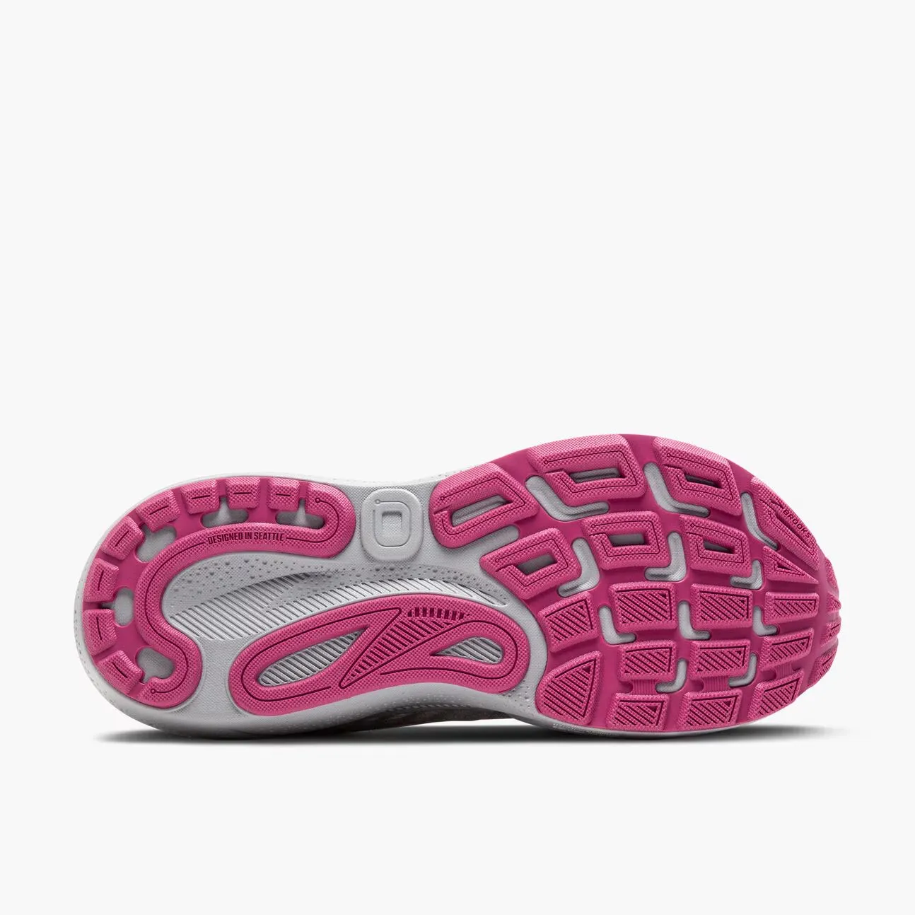 Adrenaline GTS 24 - Alloy Zephyr - Women's