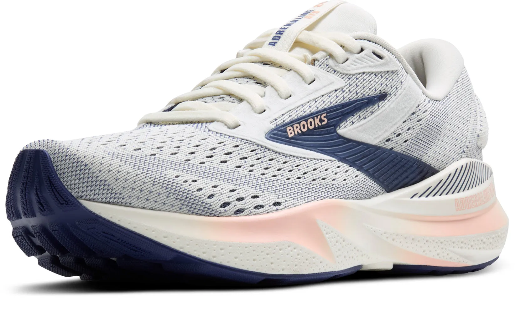 Adrenaline GTS 24 hardloopschoenen