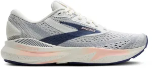 Adrenaline GTS 24 hardloopschoenen