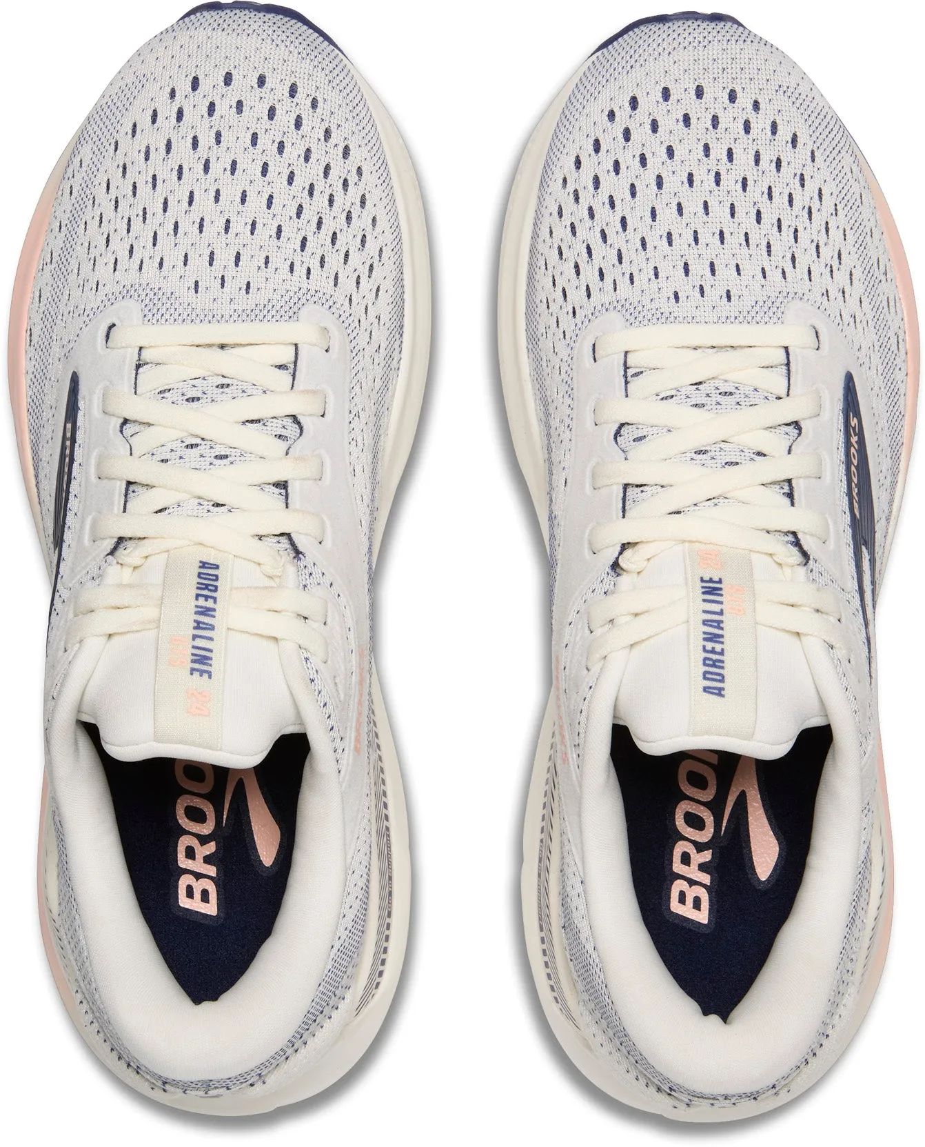 Adrenaline GTS 24 hardloopschoenen
