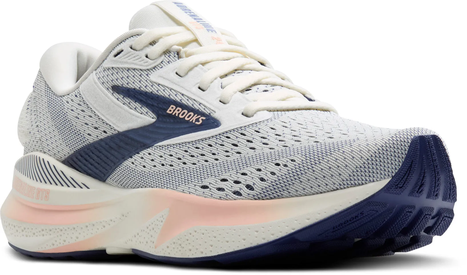 Adrenaline GTS 24 hardloopschoenen