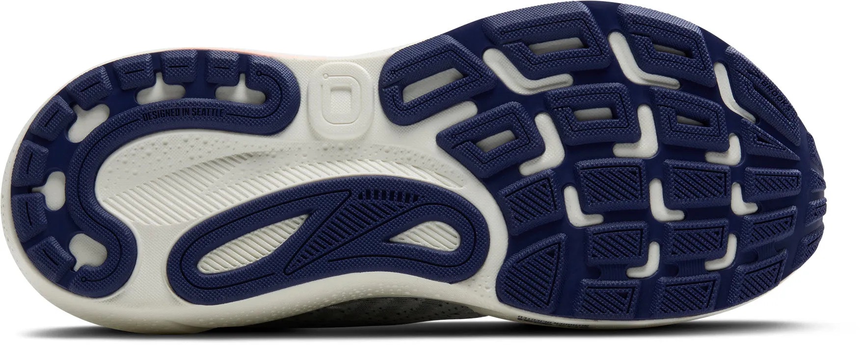 Adrenaline GTS 24 hardloopschoenen