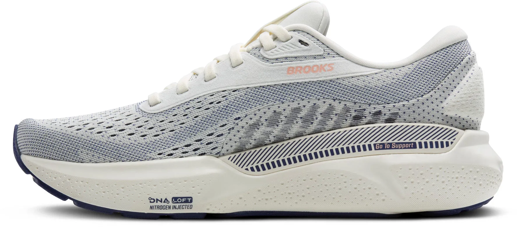 Adrenaline GTS 24 hardloopschoenen