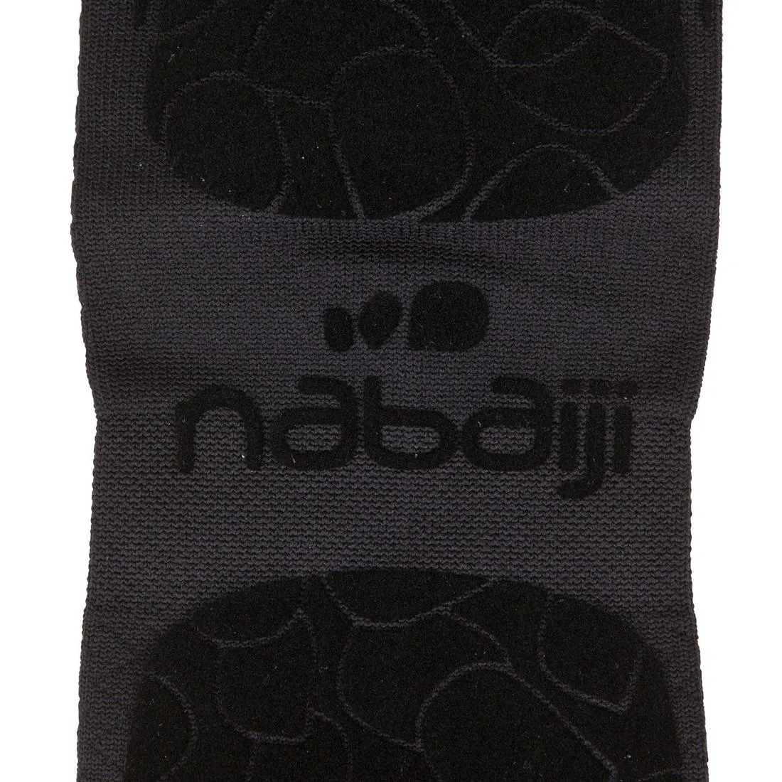 ADULT AQUASOCKS SWIMMING SOCKS