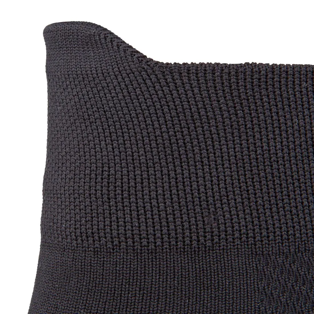 ADULT AQUASOCKS SWIMMING SOCKS