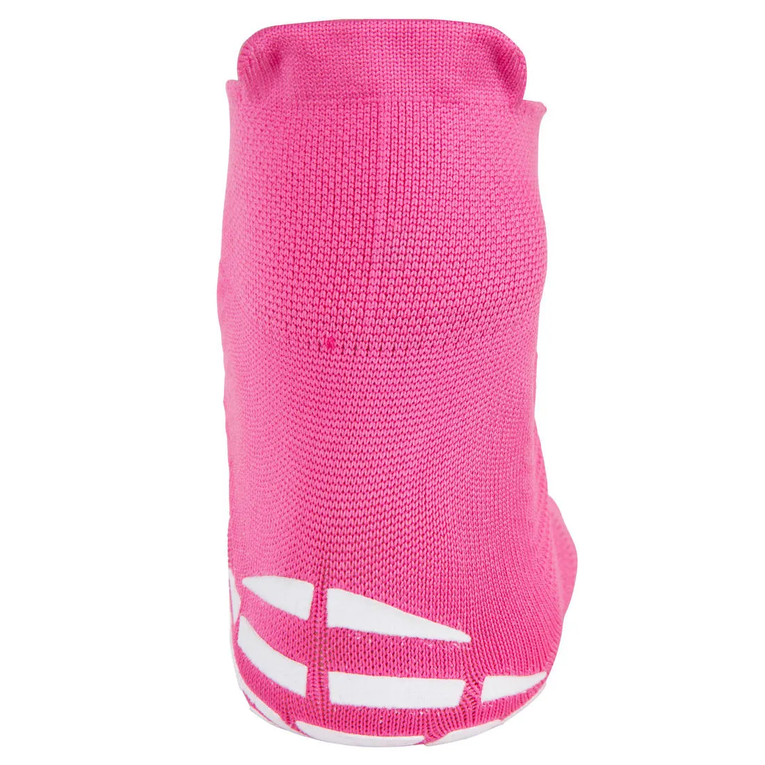 ADULT AQUASOCKS SWIMMING SOCKS
