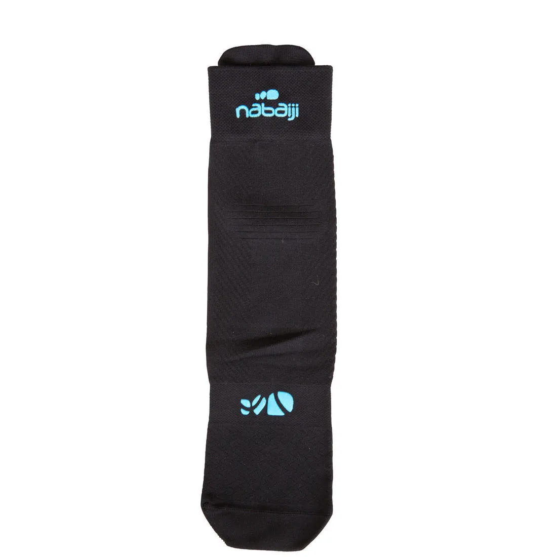 ADULT AQUASOCKS SWIMMING SOCKS