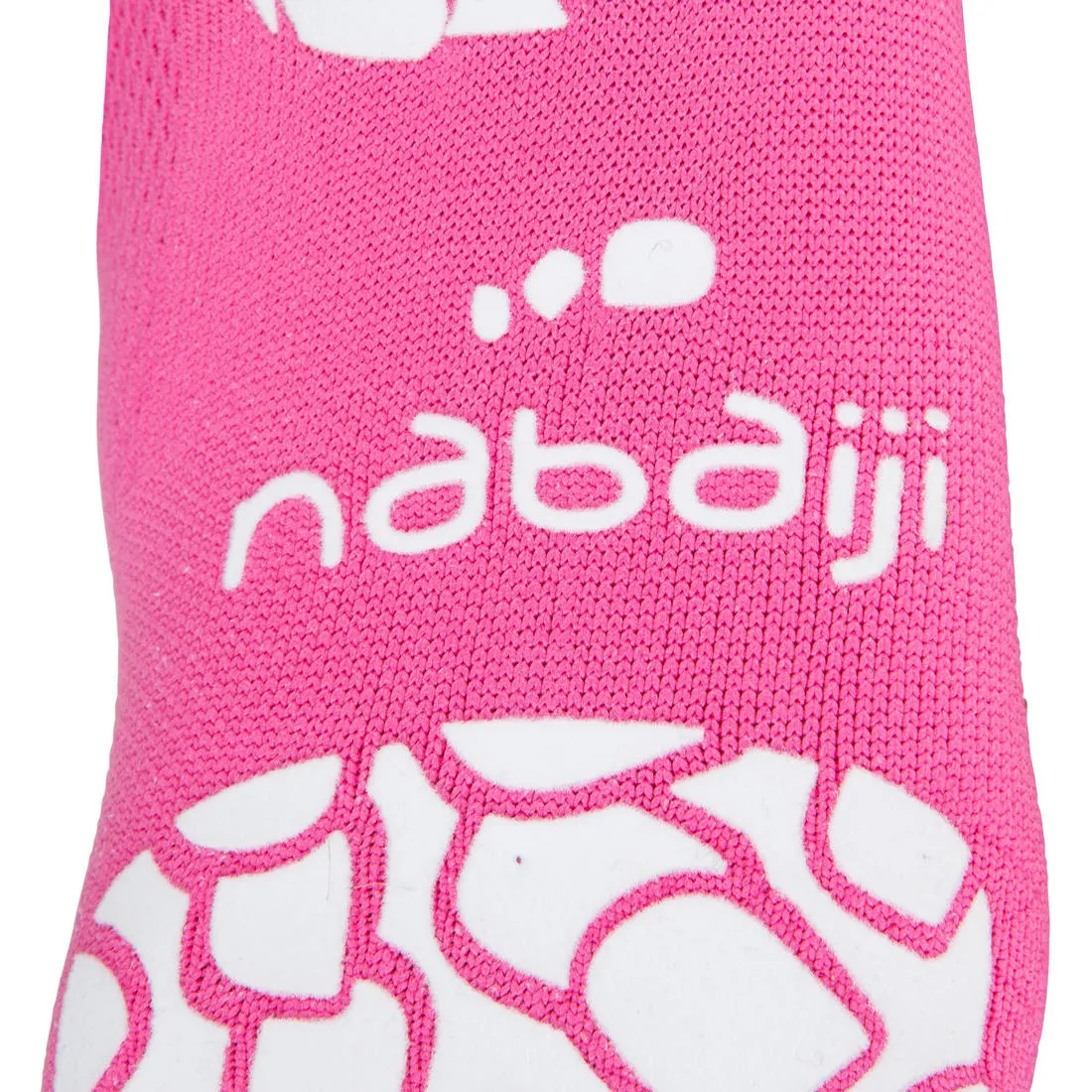 ADULT AQUASOCKS SWIMMING SOCKS