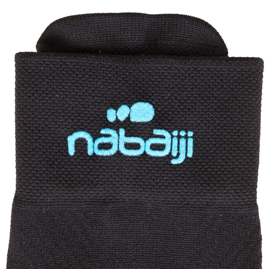 ADULT AQUASOCKS SWIMMING SOCKS