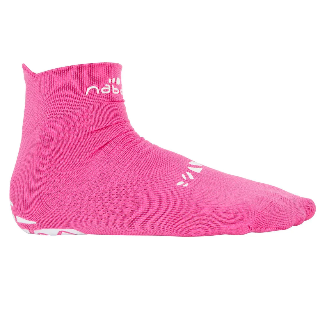ADULT AQUASOCKS SWIMMING SOCKS
