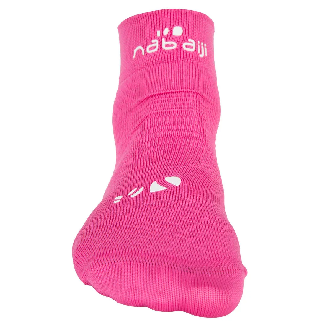 ADULT AQUASOCKS SWIMMING SOCKS