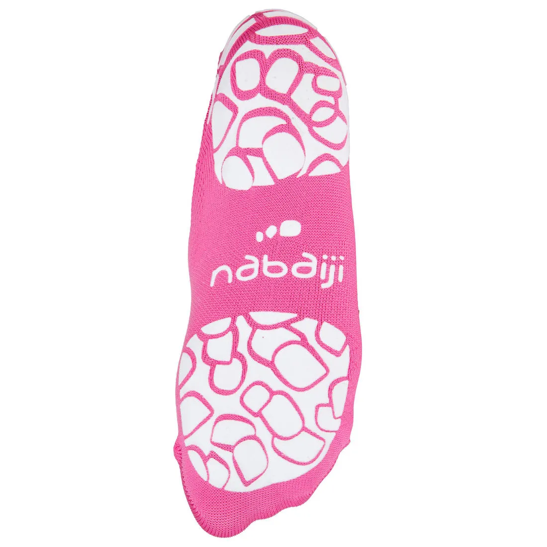 ADULT AQUASOCKS SWIMMING SOCKS