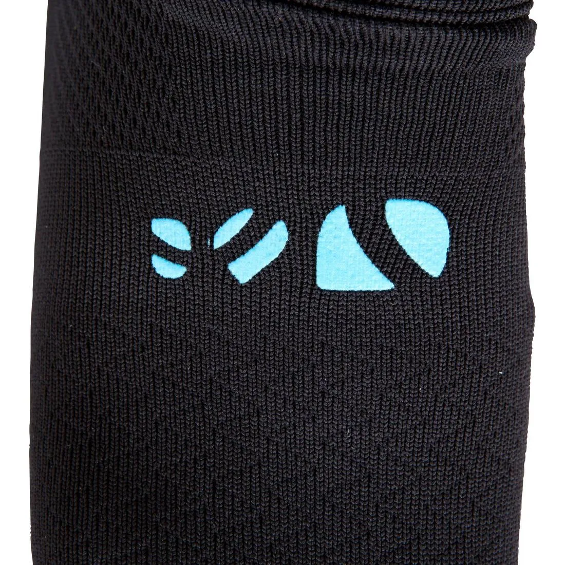 ADULT AQUASOCKS SWIMMING SOCKS