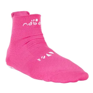 ADULT AQUASOCKS SWIMMING SOCKS