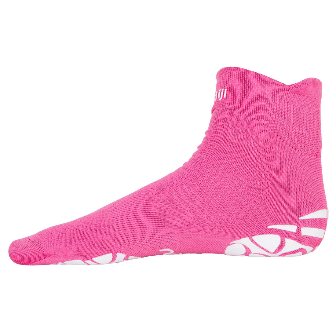 ADULT AQUASOCKS SWIMMING SOCKS