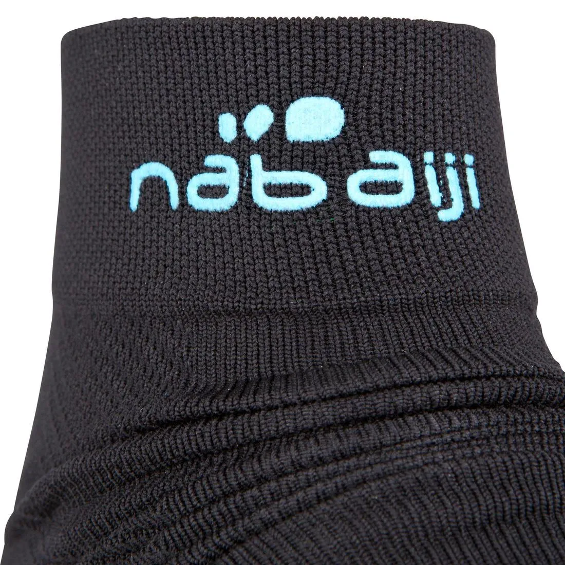 ADULT AQUASOCKS SWIMMING SOCKS