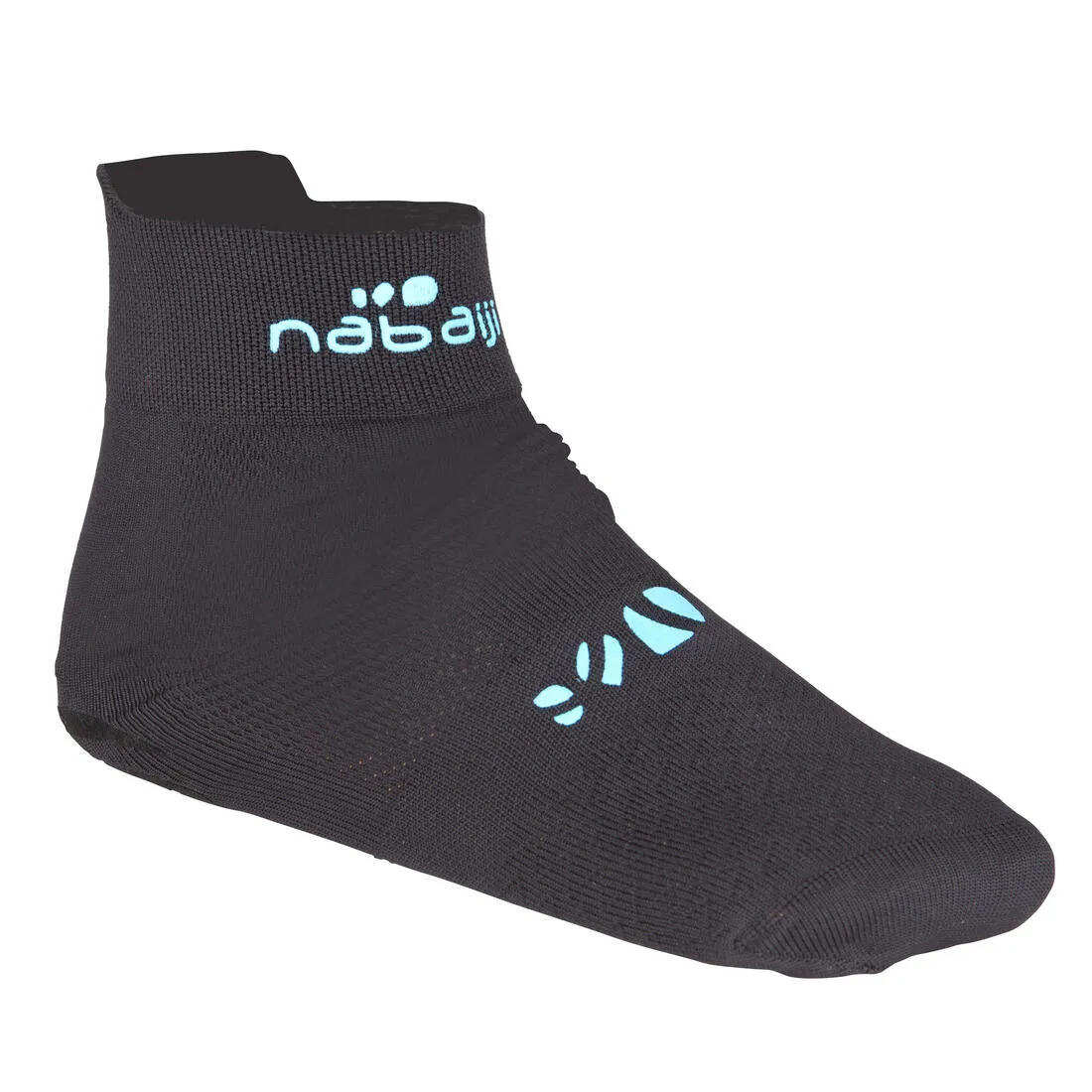 ADULT AQUASOCKS SWIMMING SOCKS
