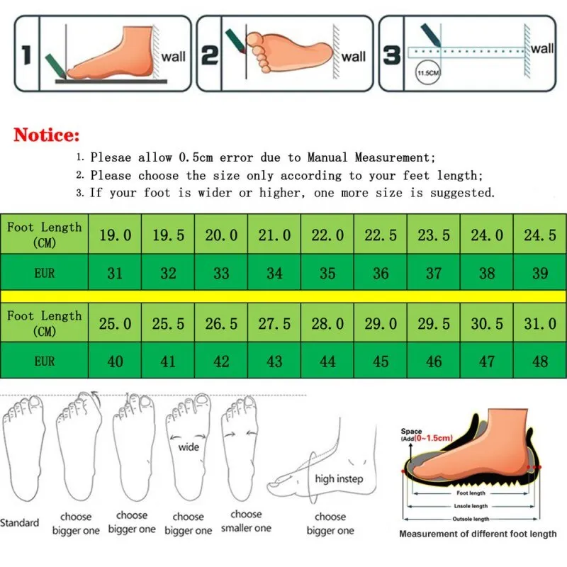 Adult Footwear Football Boots TG/FG Soccer Field Shoes for Men