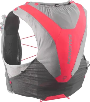 Adv Skin 5 drinksysteem