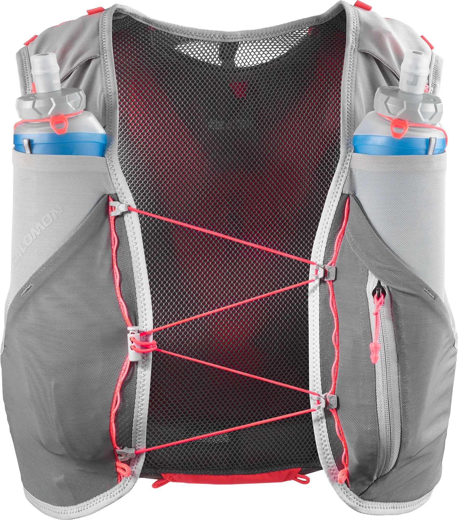 Adv Skin 5 drinksysteem