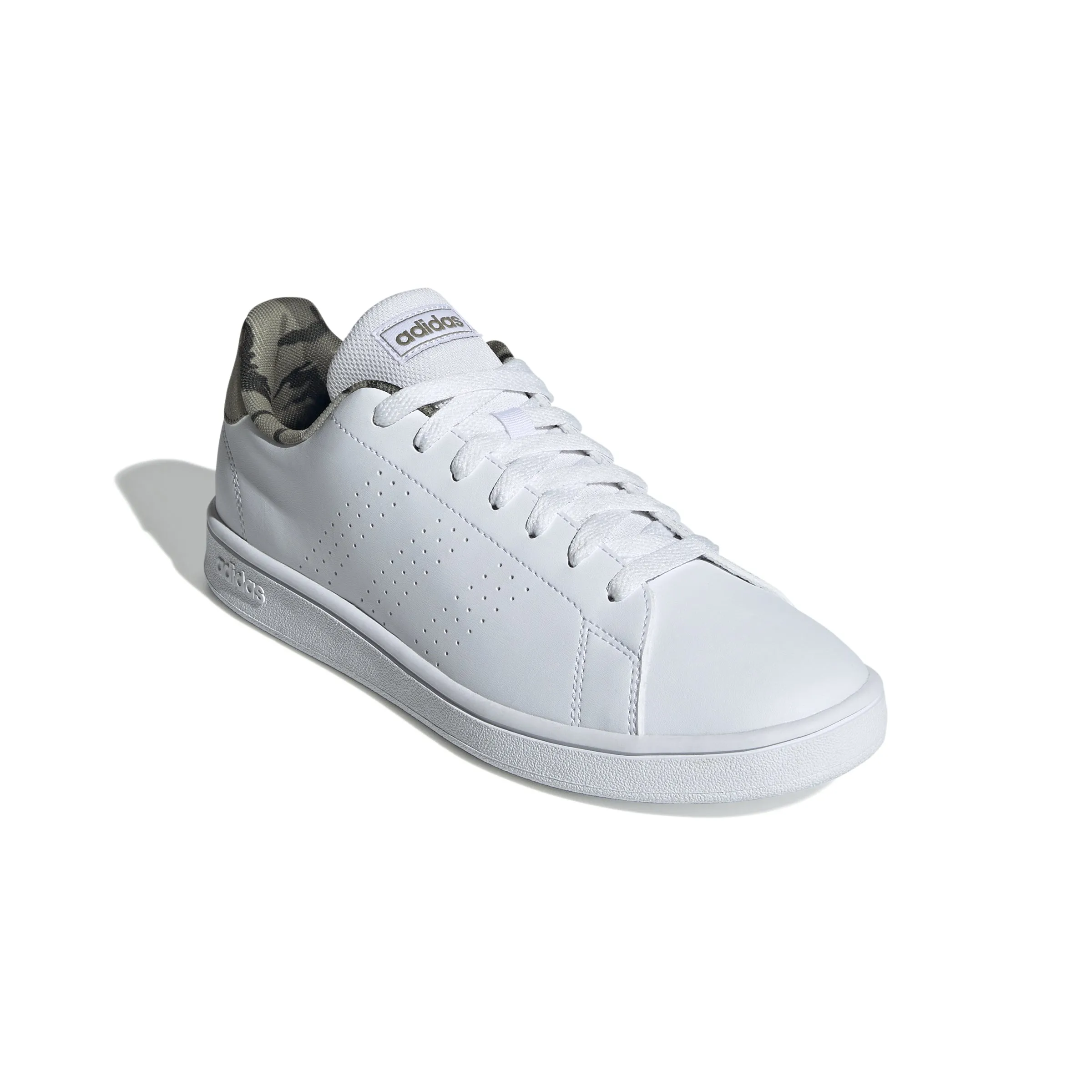 ADVANTAGE BASE | Adidas Men Shoes | Lifestyle Shoes