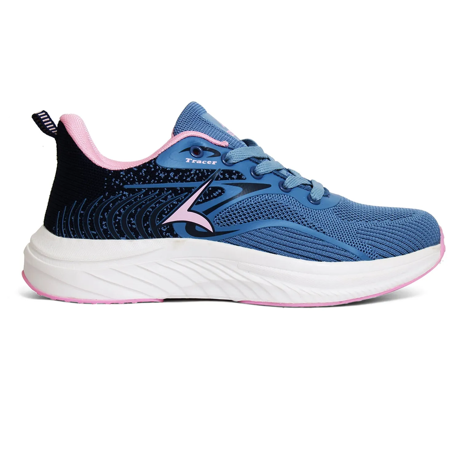 Aesthete-L-2114 Women's Running Shoes