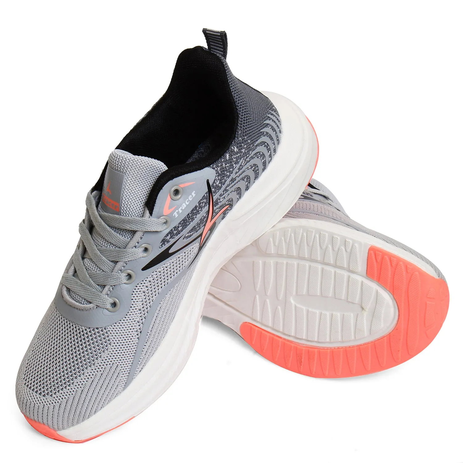 Aesthete-L-2114 Women's Running Shoes
