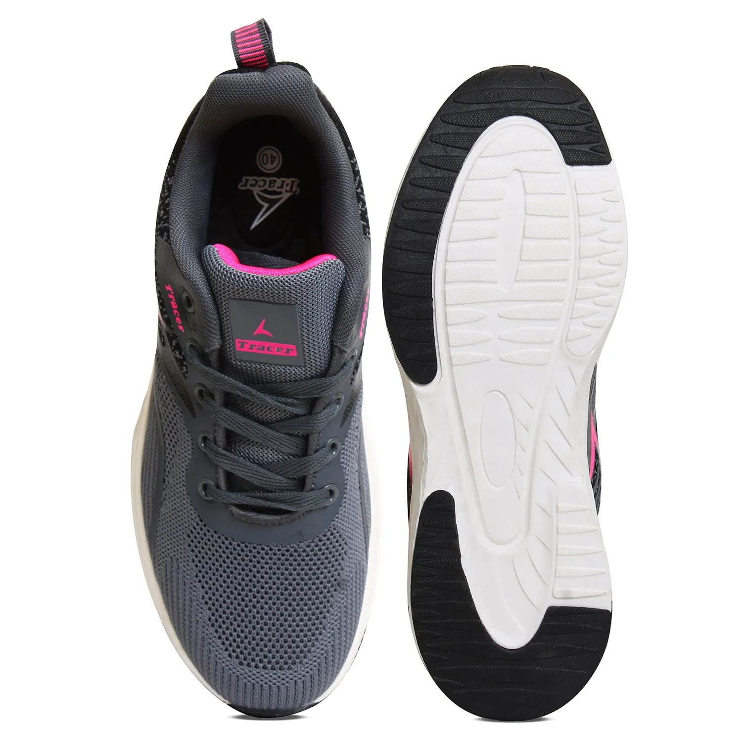 Aesthete-L-2114 Women's Running Shoes