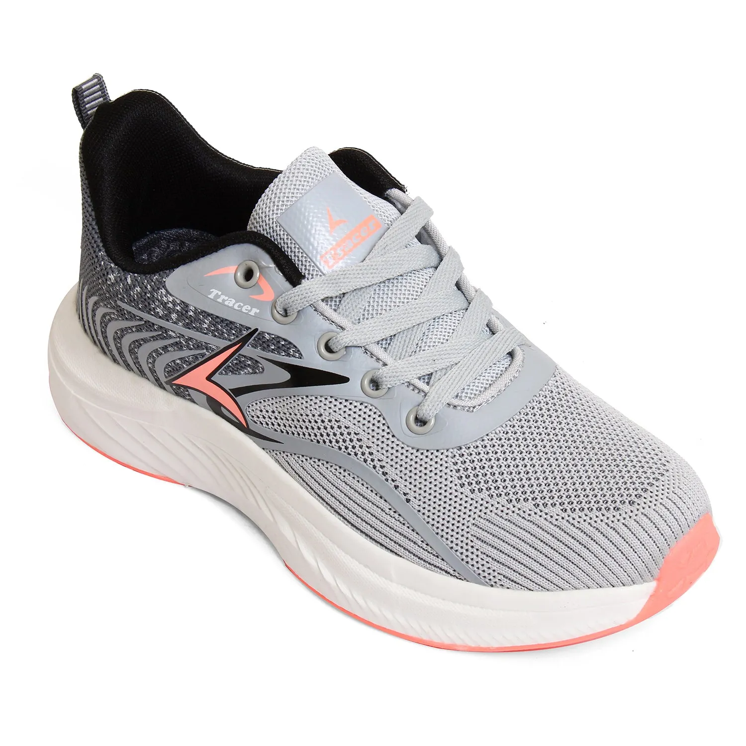 Aesthete-L-2114 Women's Running Shoes