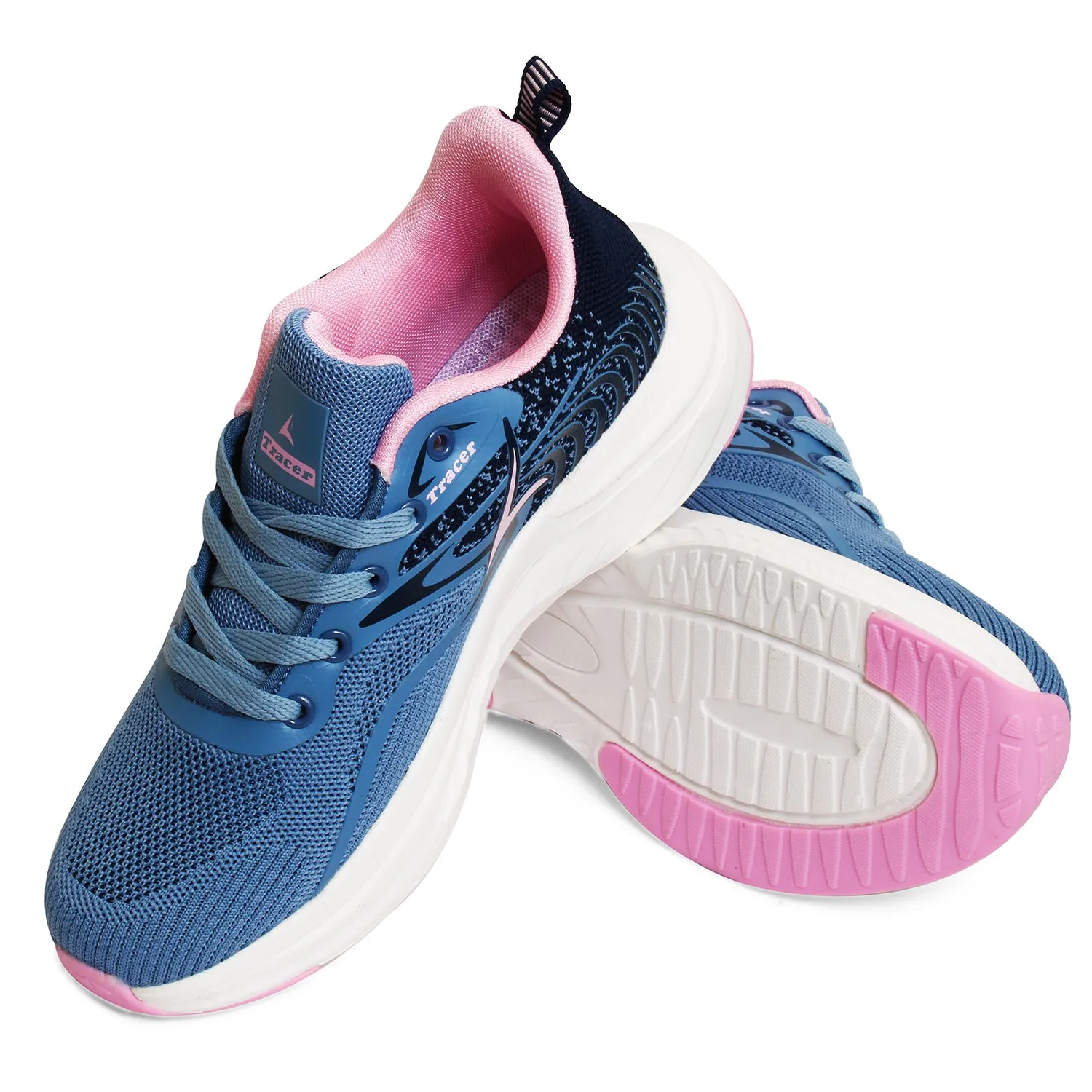 Aesthete-L-2114 Women's Running Shoes