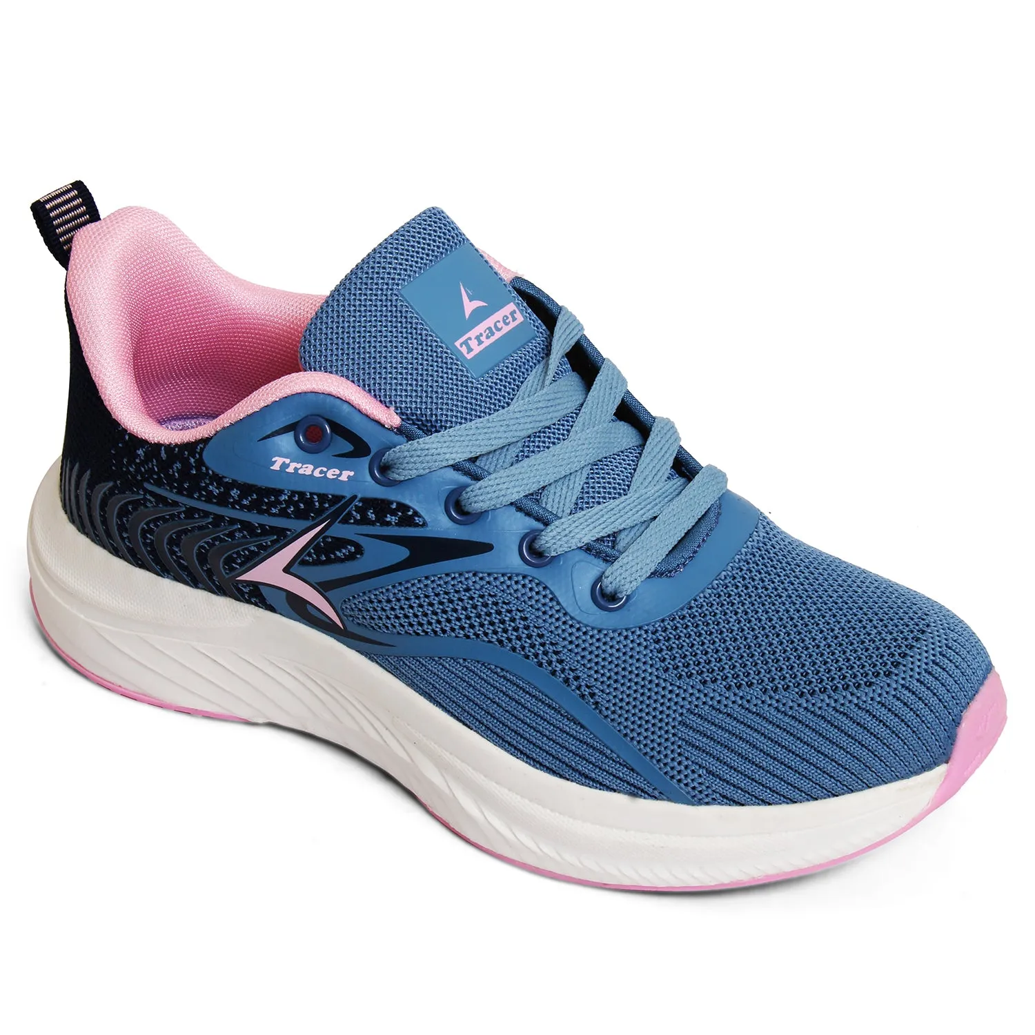 Aesthete-L-2114 Women's Running Shoes