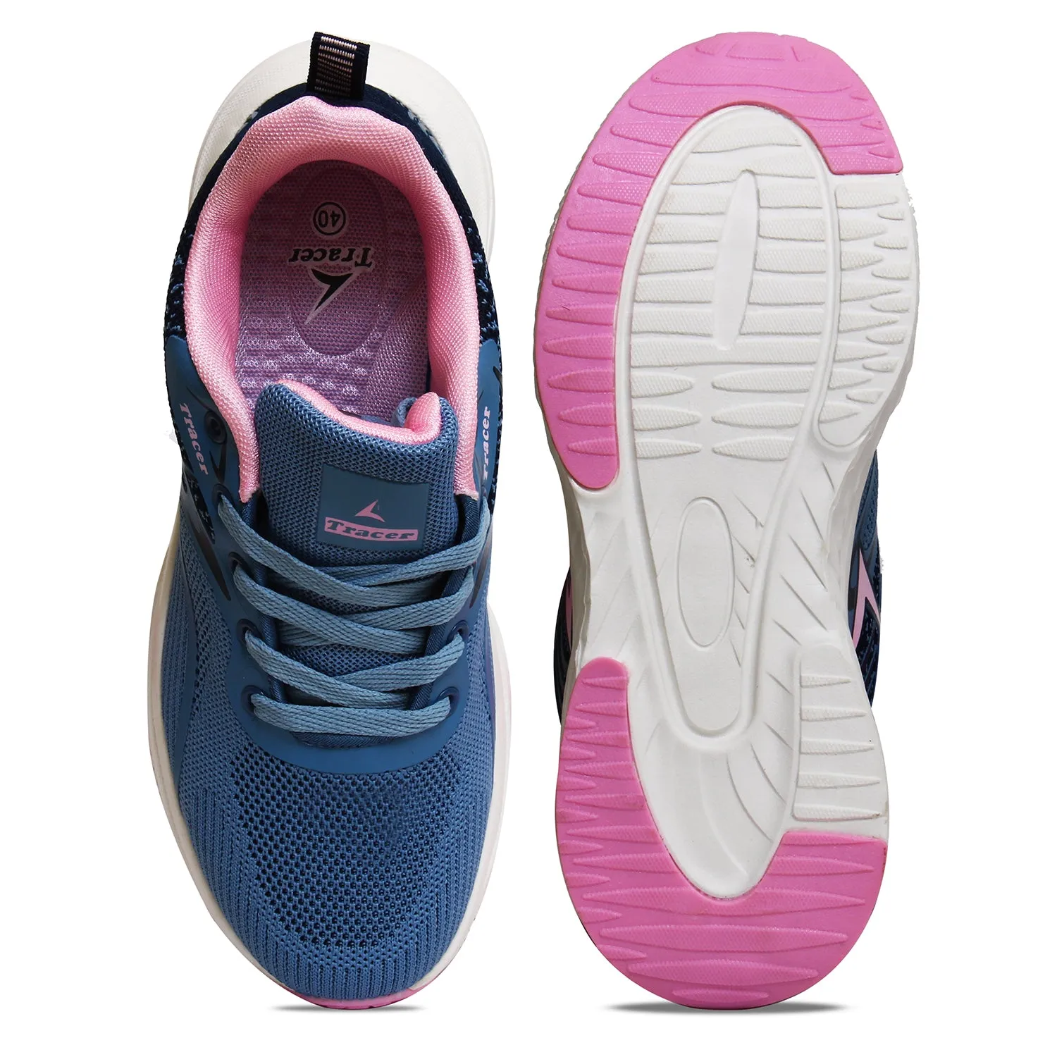 Aesthete-L-2114 Women's Running Shoes