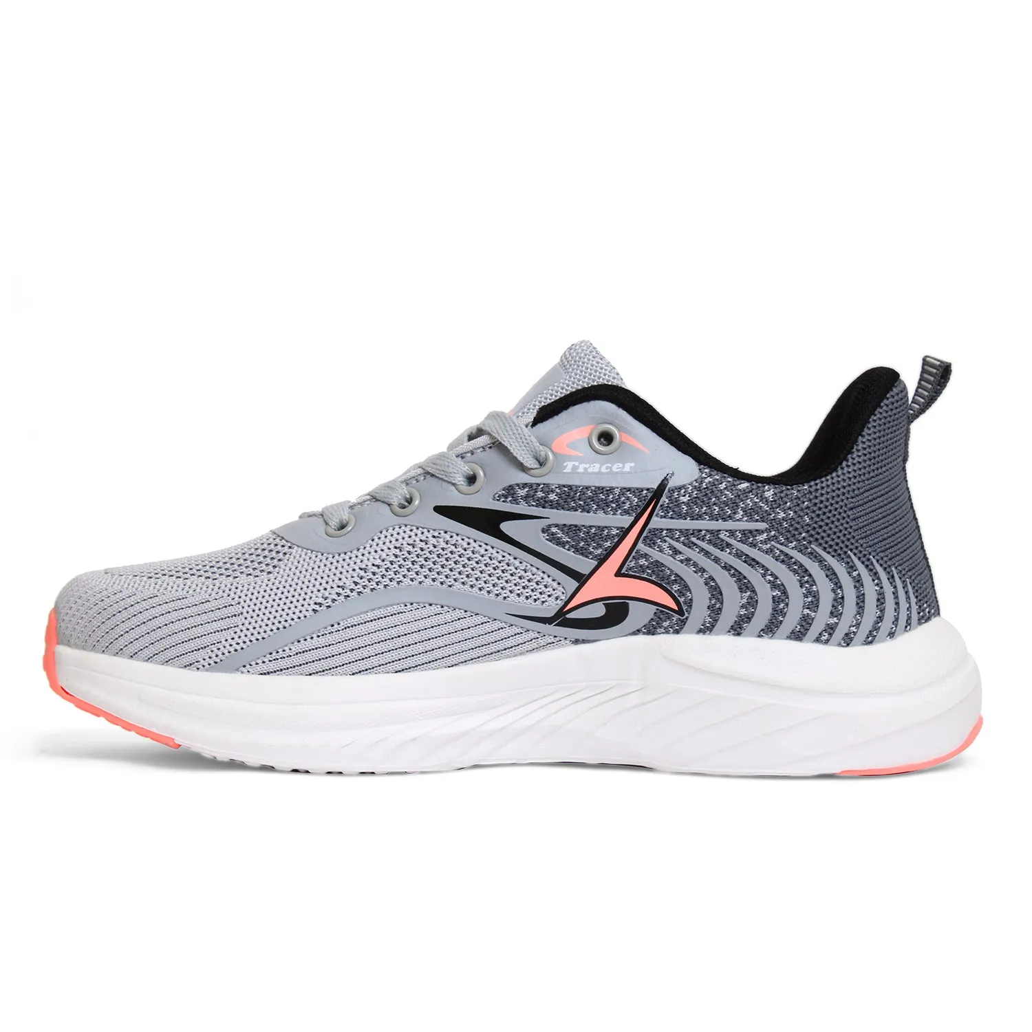 Aesthete-L-2114 Women's Running Shoes