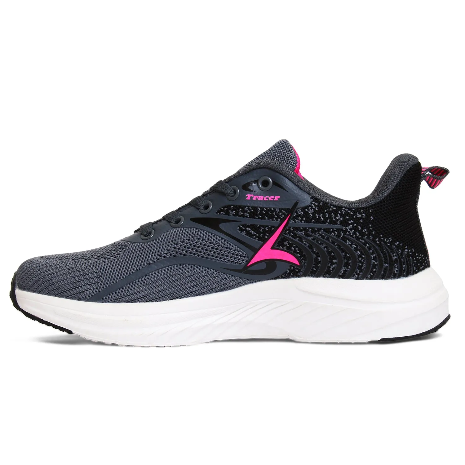 Aesthete-L-2114 Women's Running Shoes