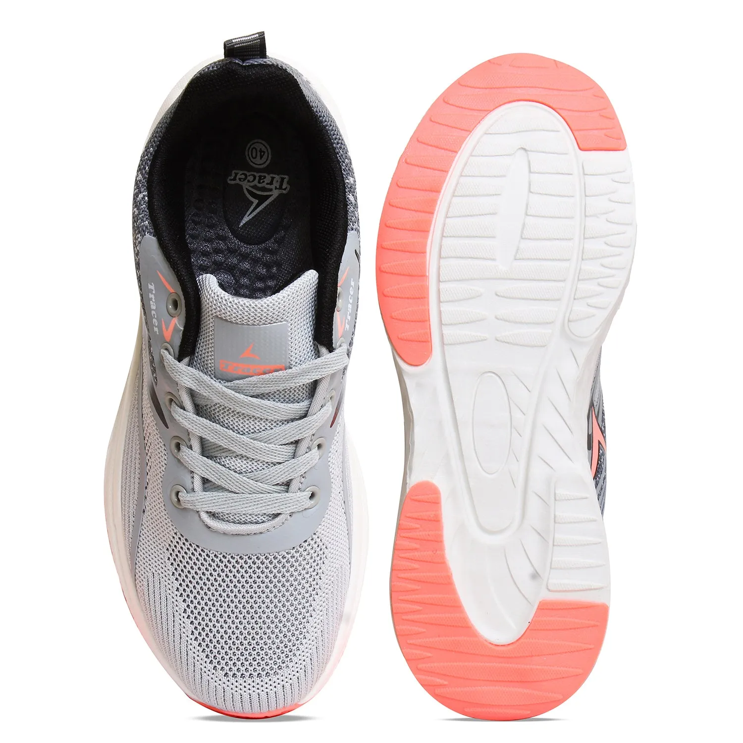 Aesthete-L-2114 Women's Running Shoes
