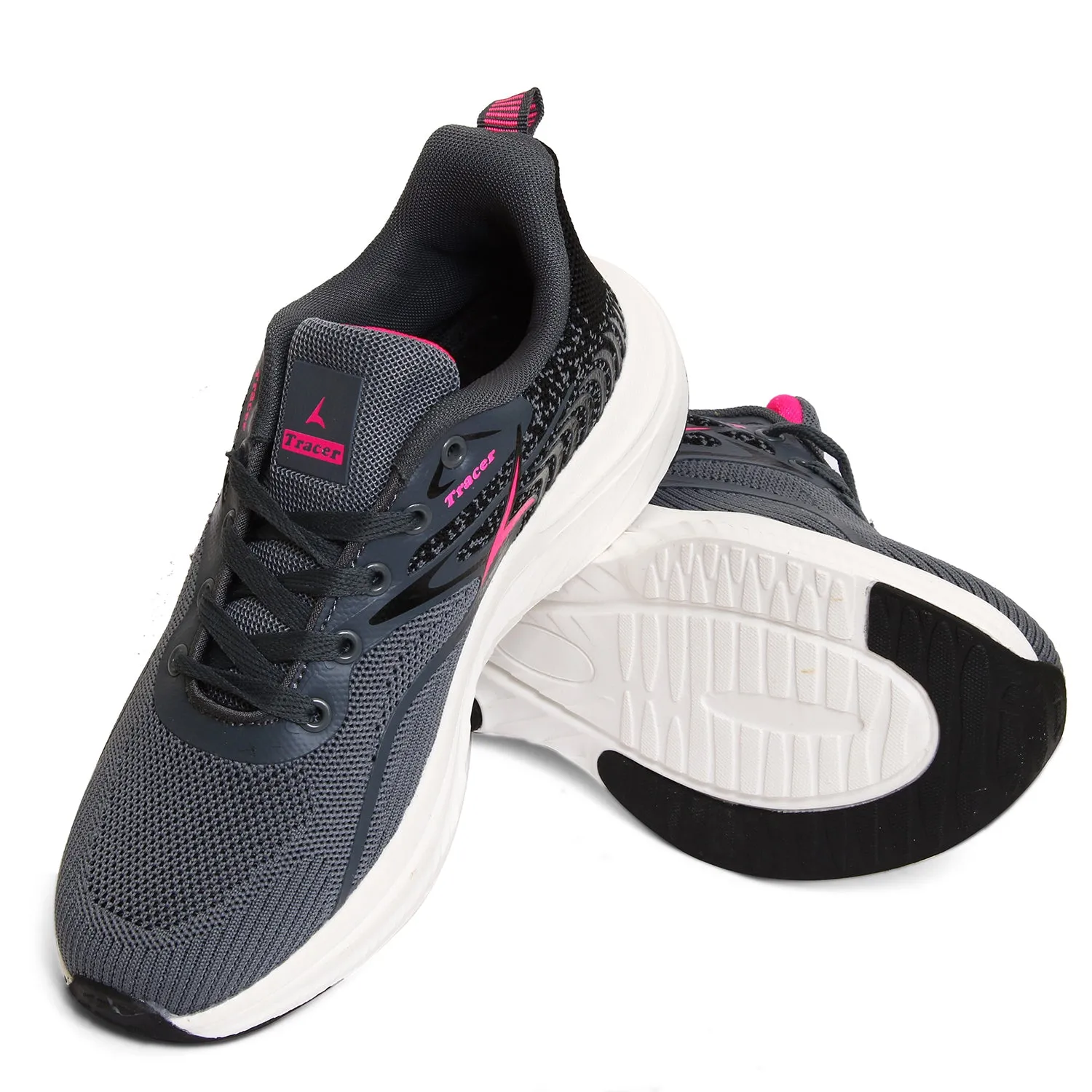 Aesthete-L-2114 Women's Running Shoes