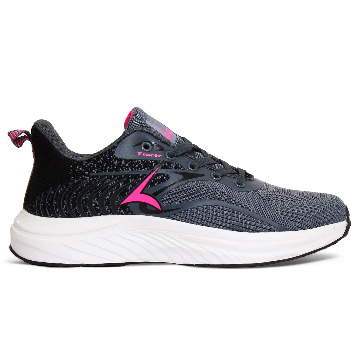 Aesthete-L-2114 Women's Running Shoes