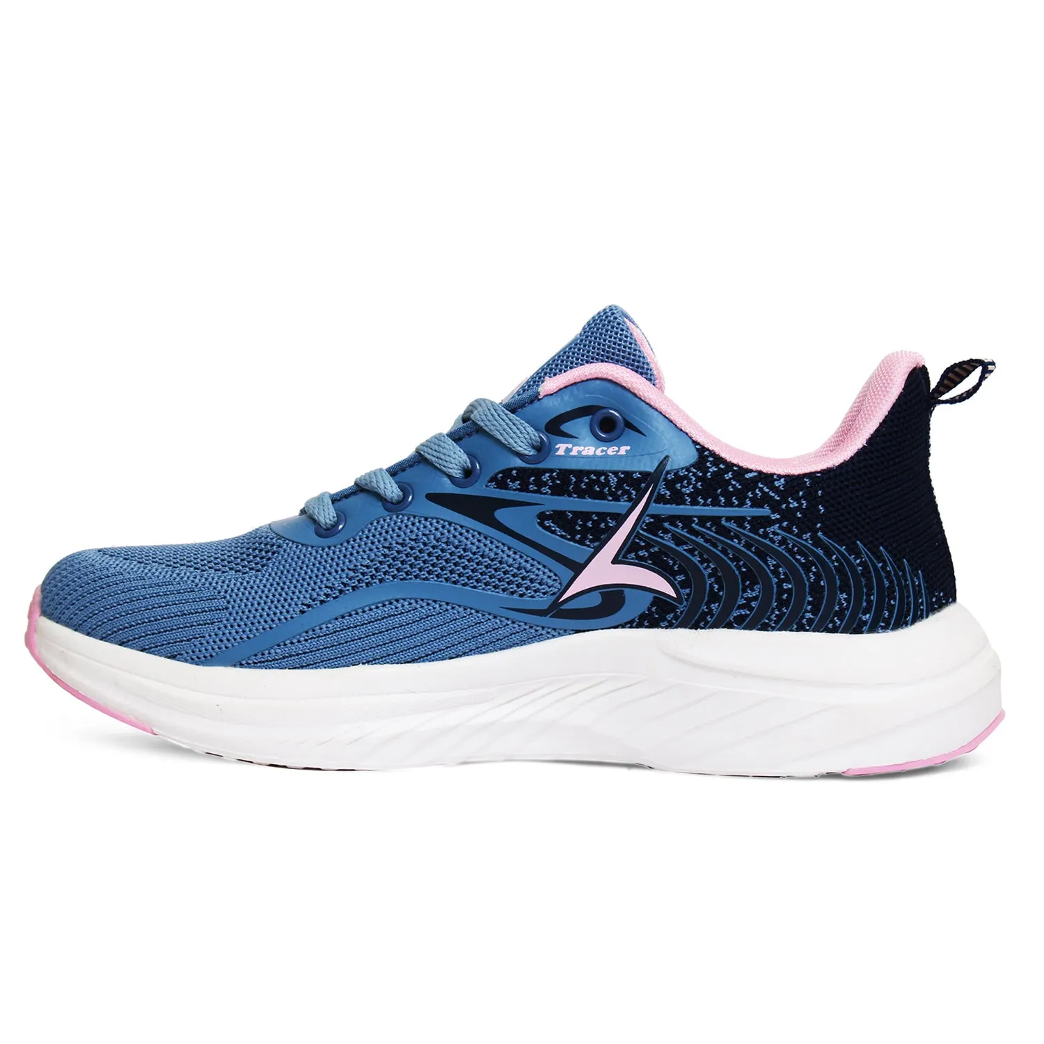 Aesthete-L-2114 Women's Running Shoes