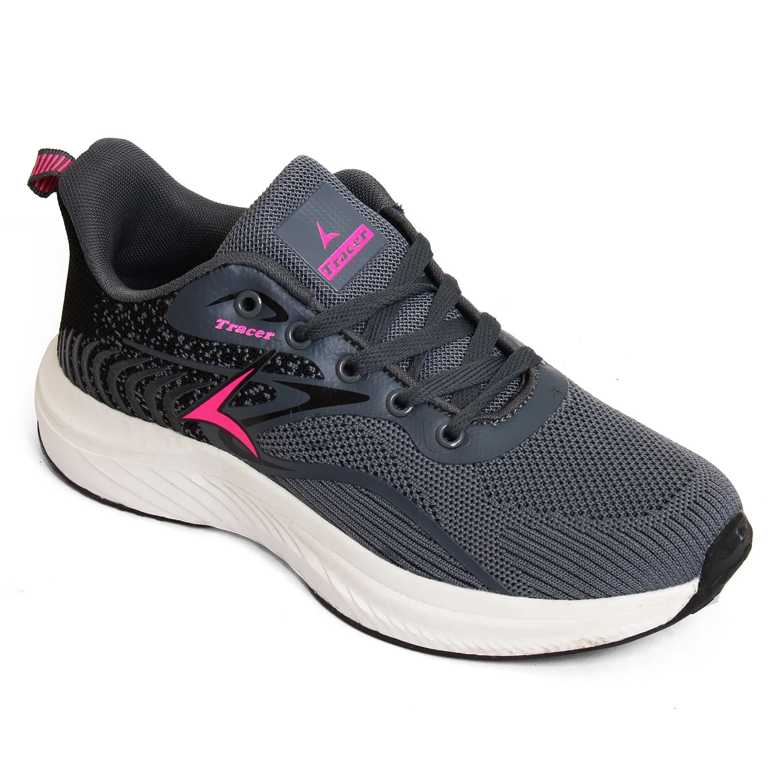 Aesthete-L-2114 Women's Running Shoes