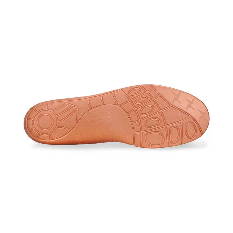 Aetrex Women`s Premium Memory Foam Insole L2300W