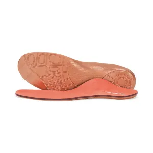 Aetrex Women`s Premium Memory Foam Insole L2300W
